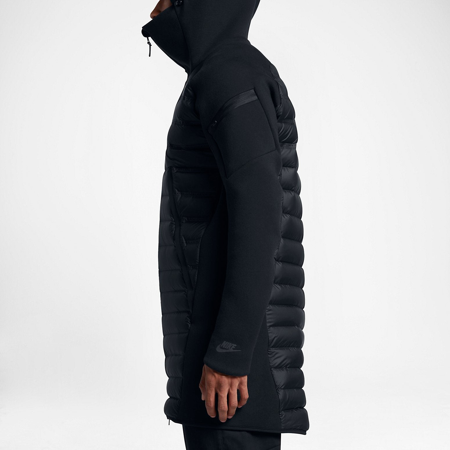 Nike Non Men Appeal 822243-010