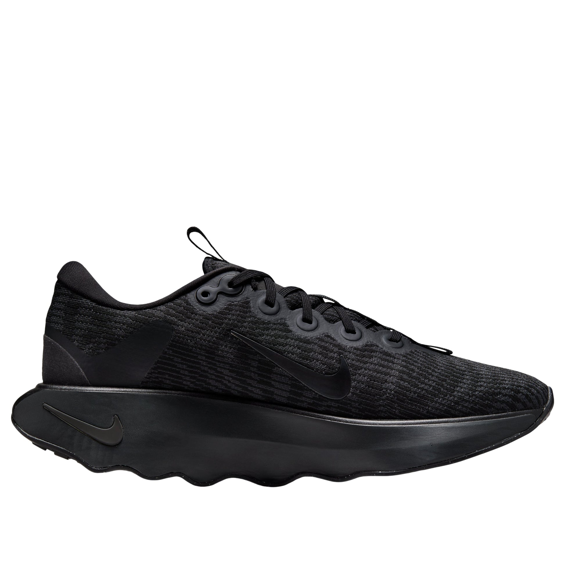Nike Motiva 'Black' DV1237-003