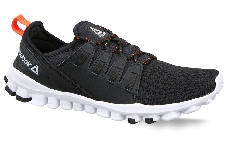 Reebok Identity Flex Xtreme 'Black' EG0640