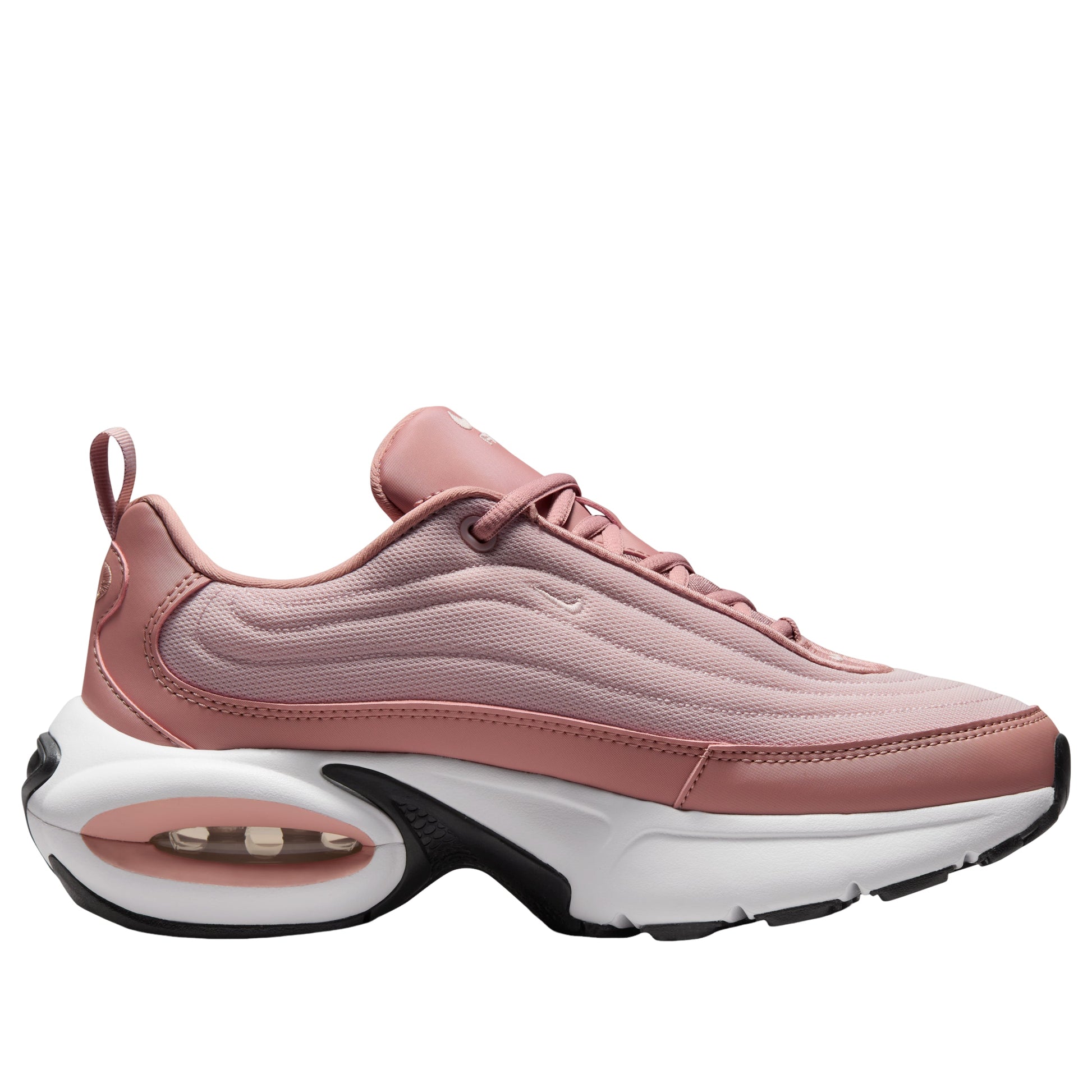 (WMNS) Nike Air Max Portal 'Particle Pink'  HF3053-601