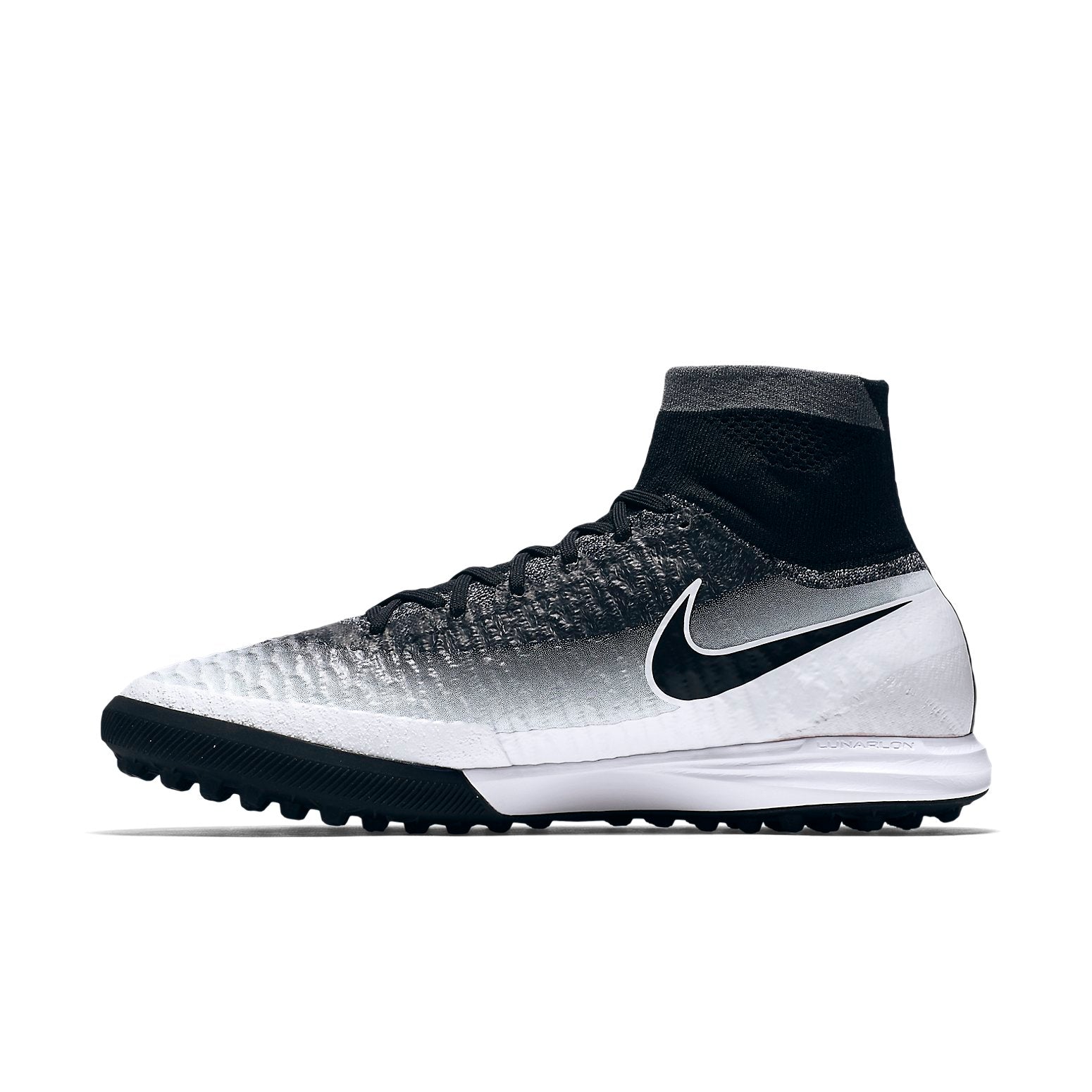 Nike MagistaX Proximo TF 'White Black' 718359-100