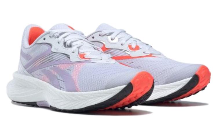 (WMNS) Reebok Floatride Energy 5 'Purple Oasis' HQ9925