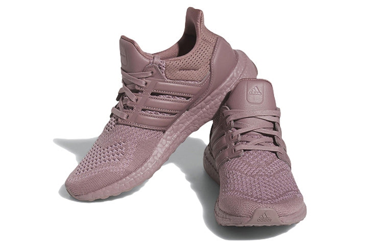 (WMNS) adidas Ultra Boost 1.0 'Purple' GY9903