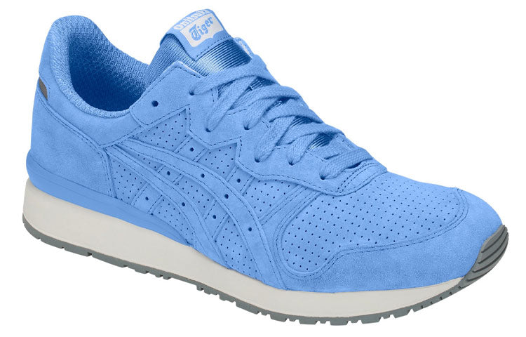 Onitsuka Tiger Ally 'Blue' D701L-4141