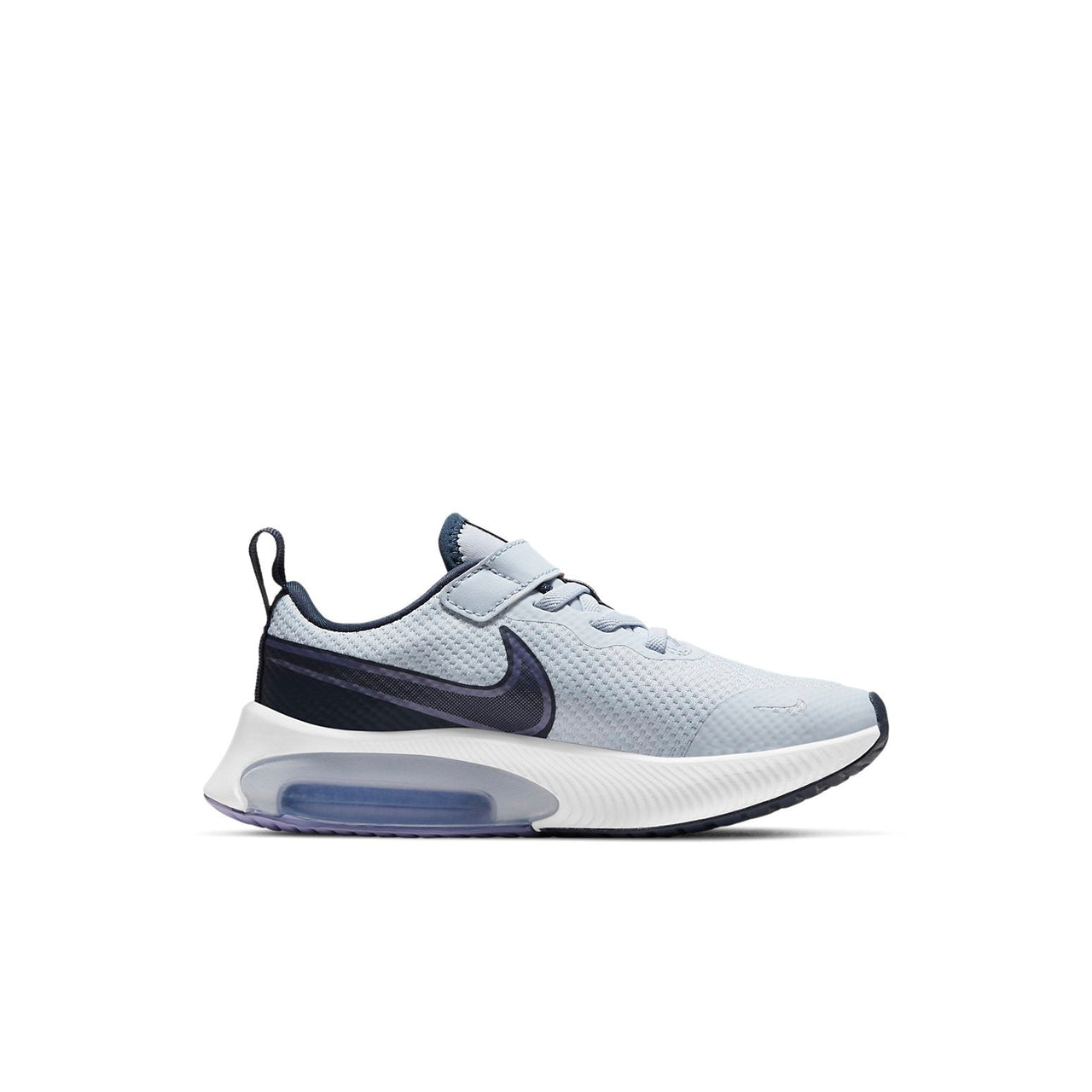 (PS) Nike Air Zoom Arcadia 'Grey Blue' CK0714-006