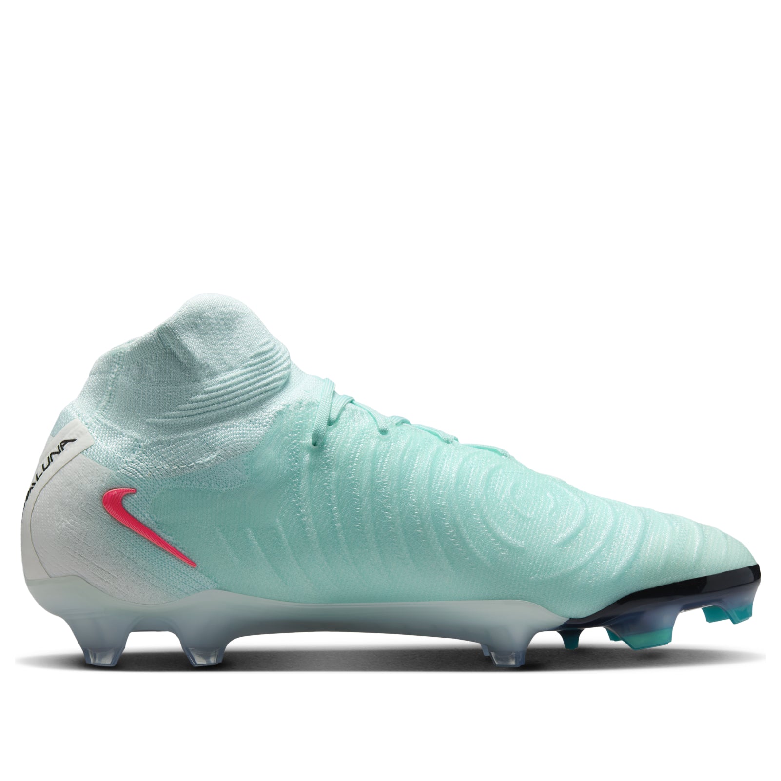 Nike Phantom Luna 2 Elite FG 'Mad Energy Pack Light Blue' FJ2572-300