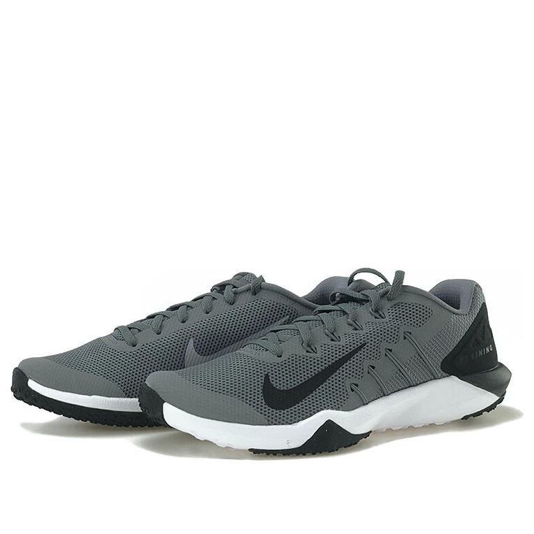 Nike Retaliation Trainer 2 'Cool Grey' AA7063-020