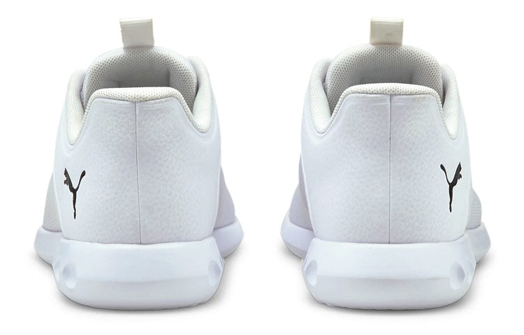 (WMNS) PUMA Carson 2 Edge Low-TopSneakers Grey 194325-06