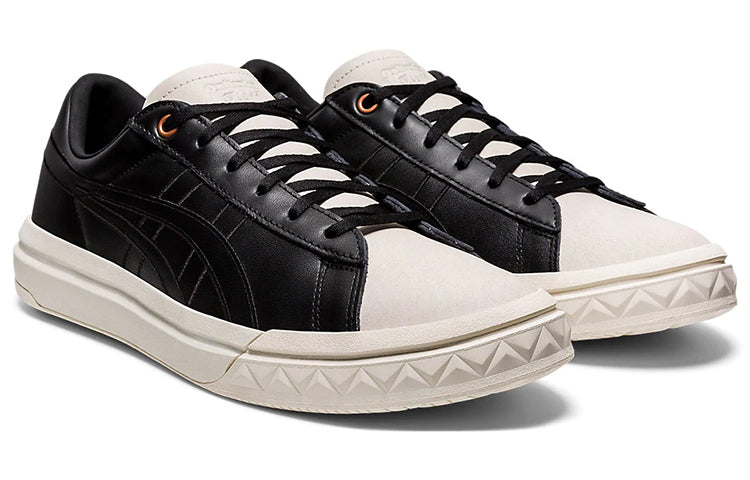 Onitsuka Tiger Fabre Ex 'Black White' 1183A948-001