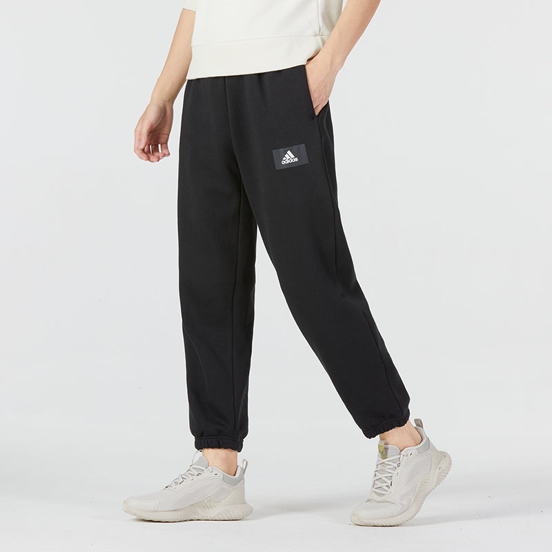adidas M Fv Pt Logo HK2834