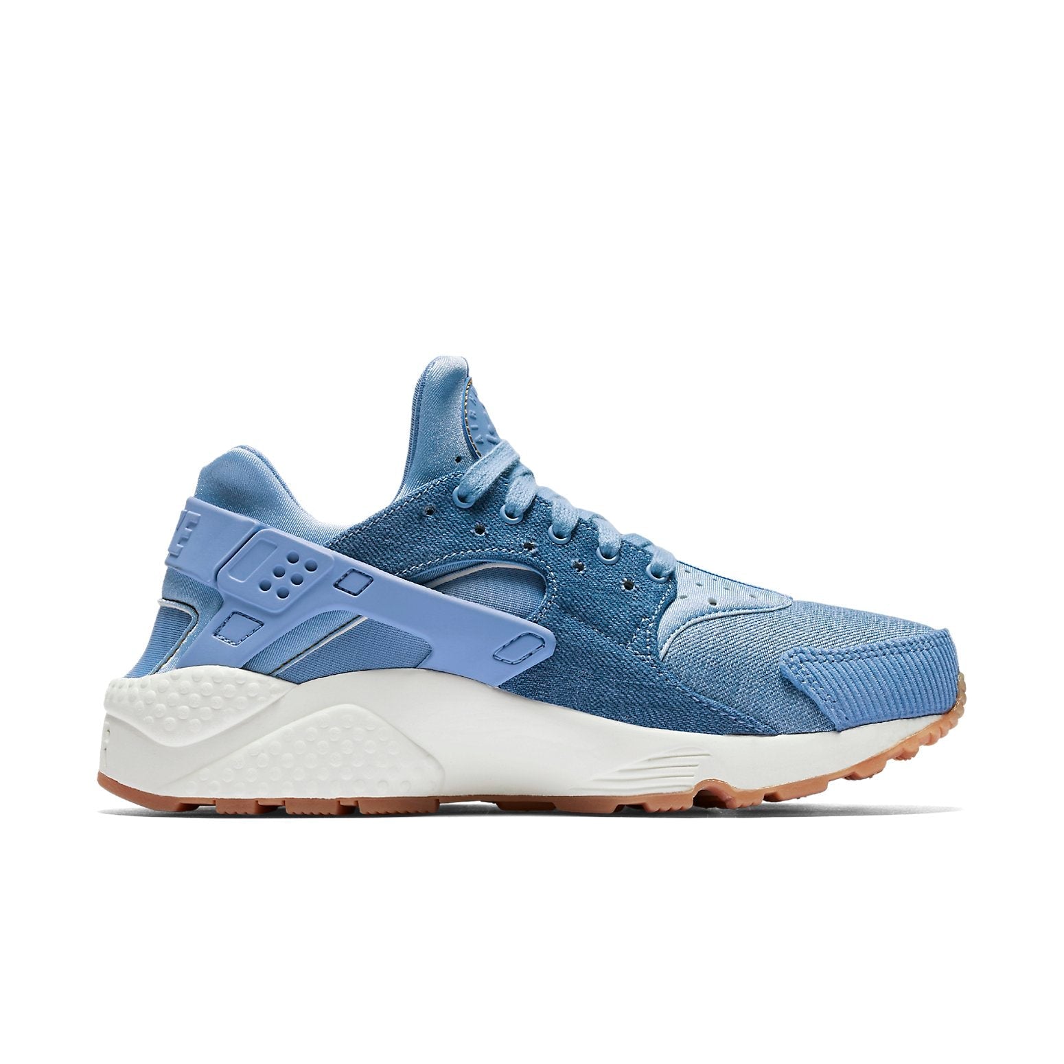 (WMNS) Nike Air Huarache SE 'December Sky' 859429-402