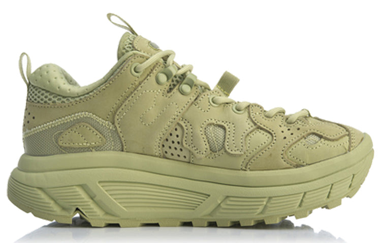 (WMNS) Li-Ning Ace Low 'Ayanga' AGBP104-2