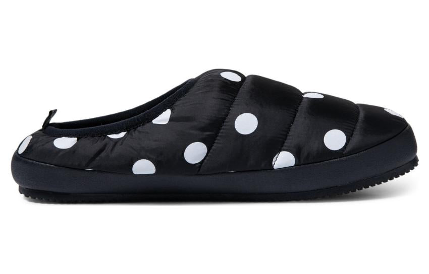 PUMA Tuff Padded Polka Dot 392192-01
