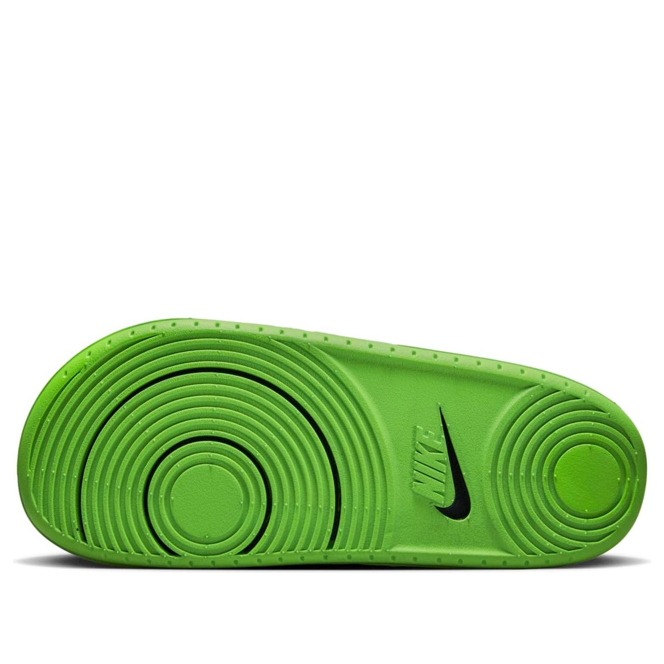 Nike NFL x Offcourt Slide 'Seattle Seahawks' DD0545-002