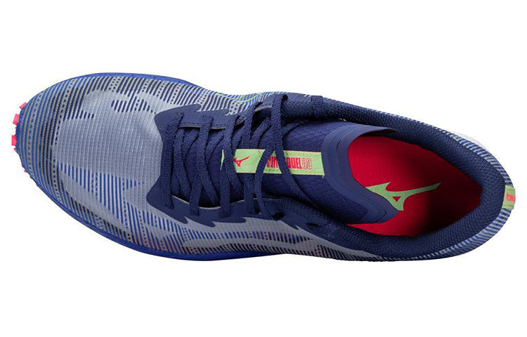 Mizuno wave duel 3 'Blue White' U1GD216025