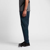 Apparel Pants Men Air Jordan Wings Muscle Pant 843102-454