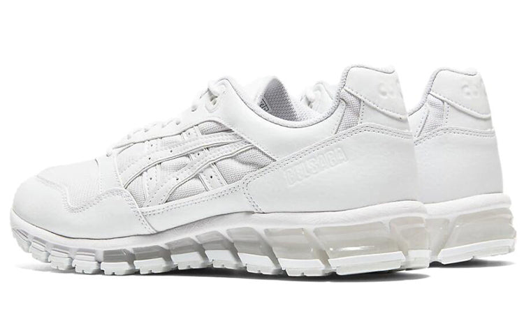 ASICS Gel-Saga 180 'White' 1191A239-100