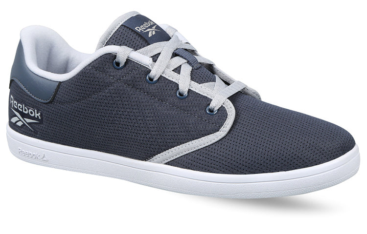 Reebok Walking Tread Fast Advanced 'Blue Grey' FW1008