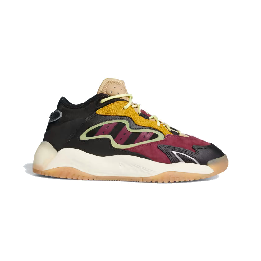 adidas Streetball 2.0 'Multi-Color' G54886