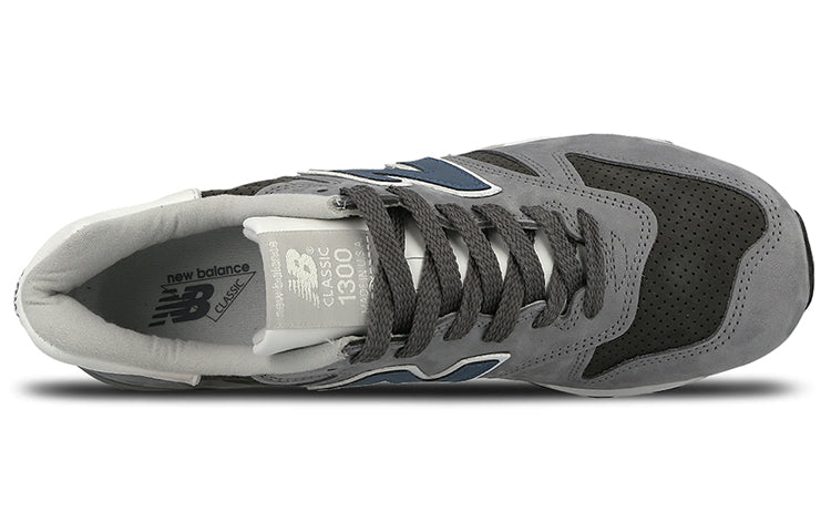 New Balance 1300 'Explorer By Air' M1300DAR