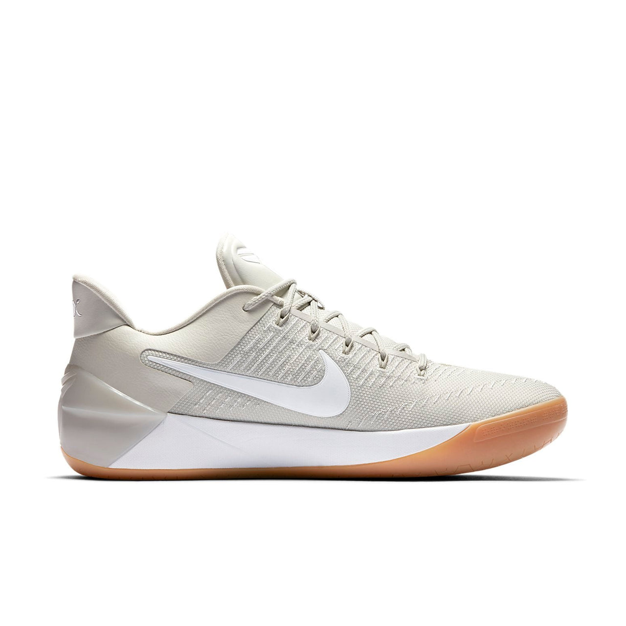 Nike Kobe A.D. 'Light Bone' 852425-011