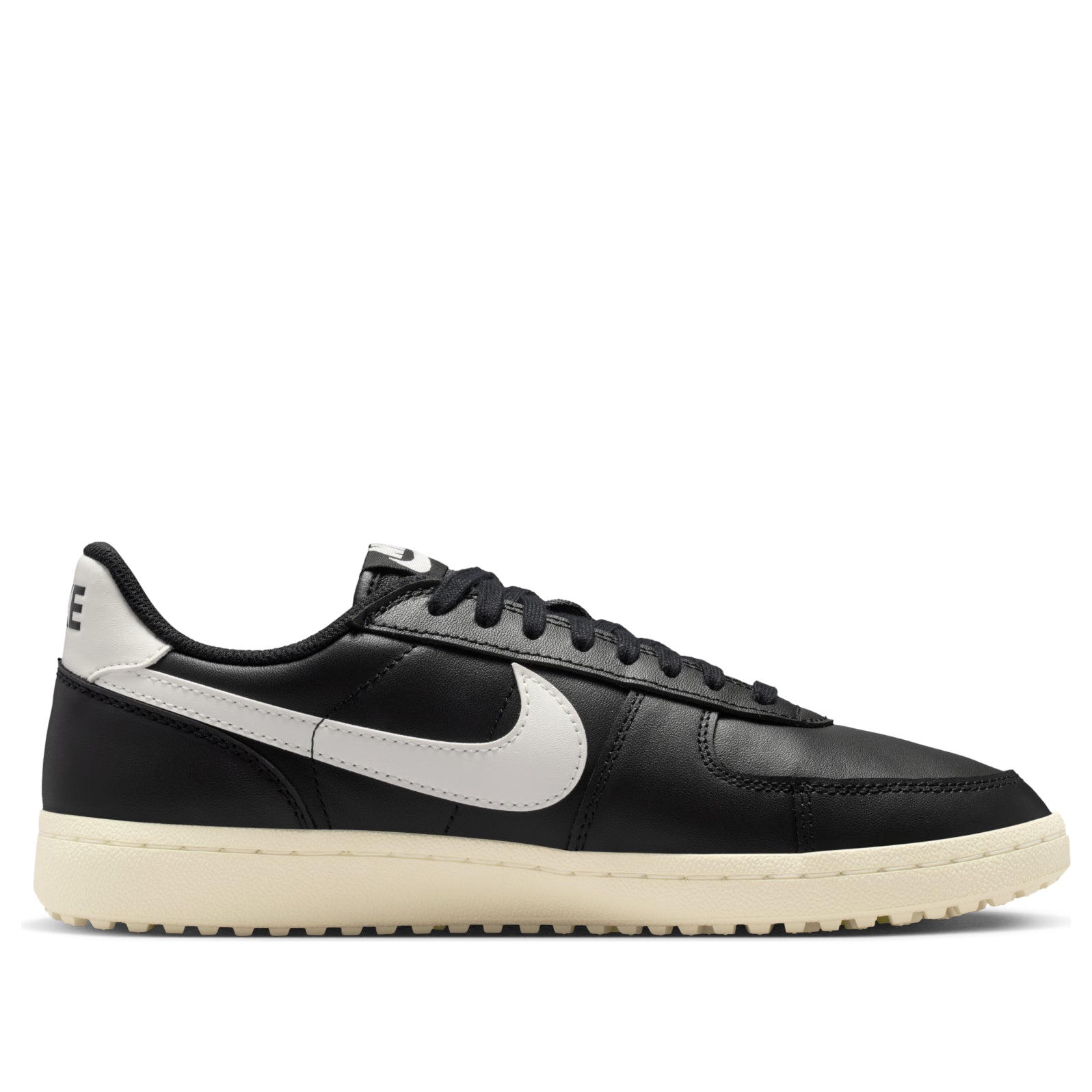 Nike Field General Leather 'Black Sail' IH1343-002