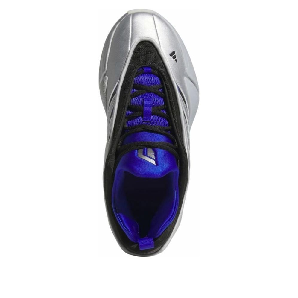 adidas Dame 9 'Tecmo Bowl' JH6633