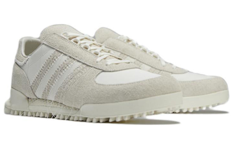 adidas Y-3 Marathon Trail 'Off White' ID4121