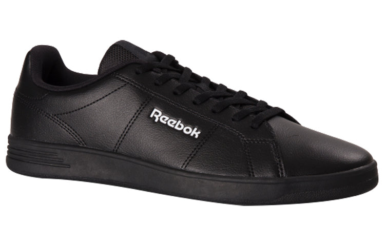 Reebok Royal Rally HK 'Balck' BS7173