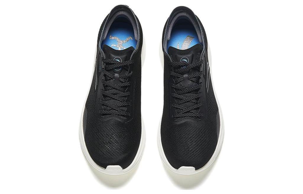ANTA Hydrogen Run 5.0 'Black' 112325540-2