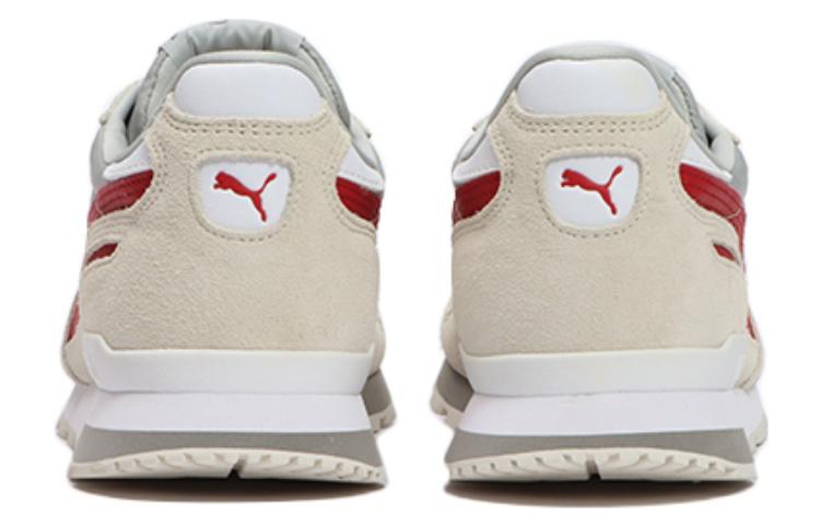 PUMA RX 737 OG 'Glacier Grey' 386714-01