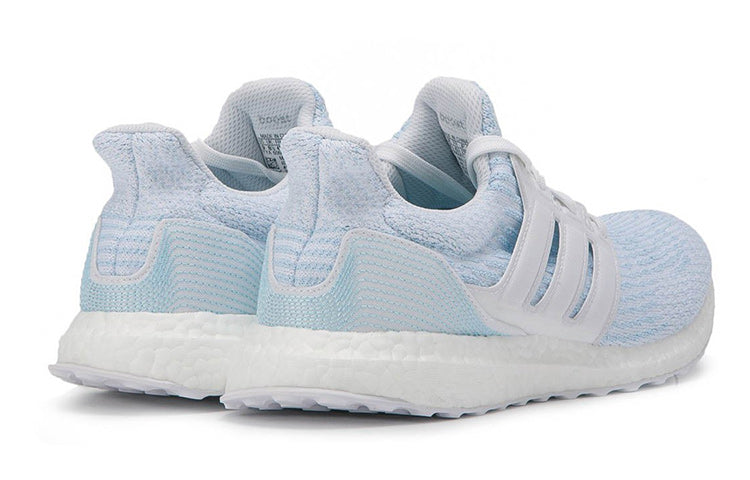 adidas x Parley Ultraboost 3.0 Limited 'Icey Blue' CP9685