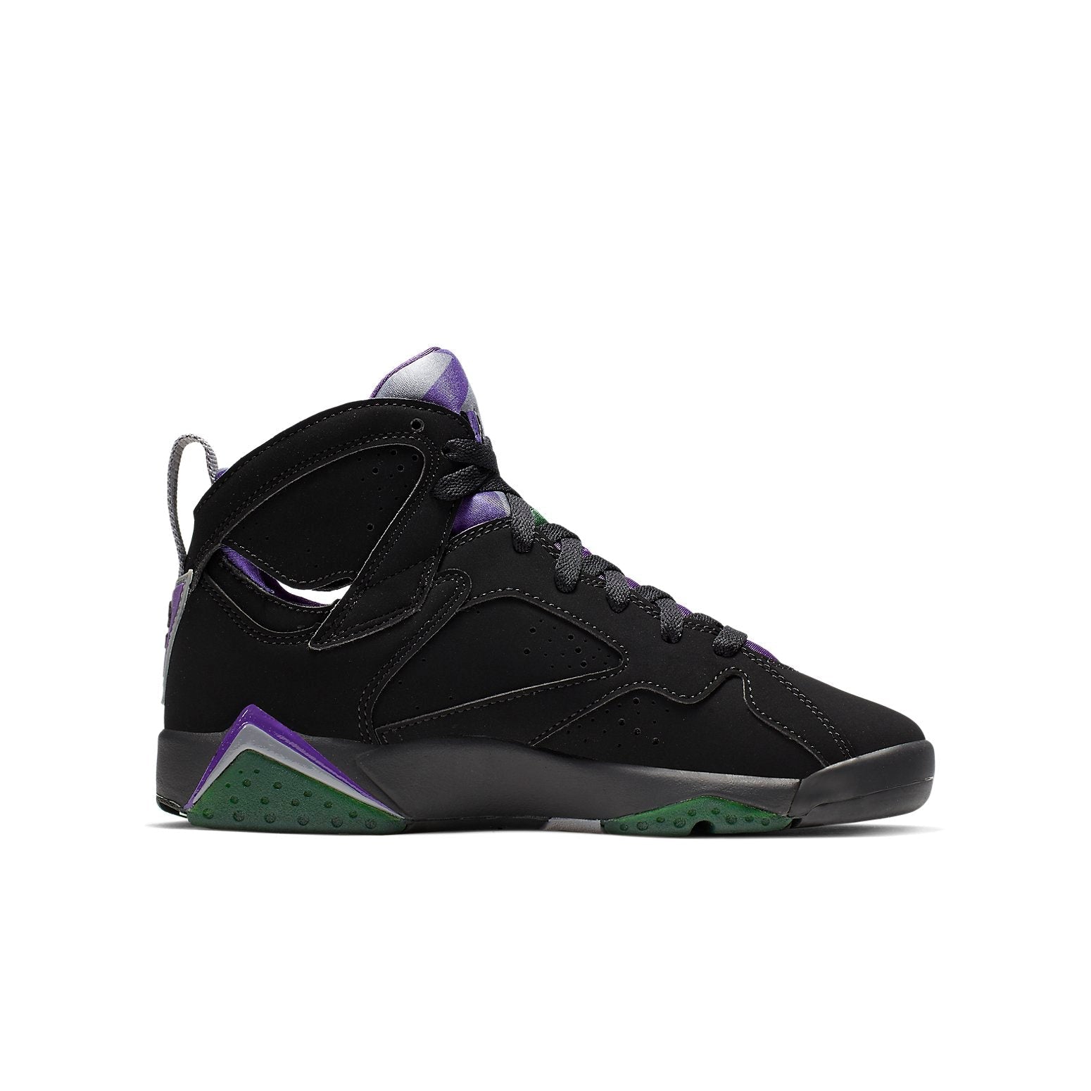 (GS) Air Jordan 7 Retro 'Ray Allen' 304774-053