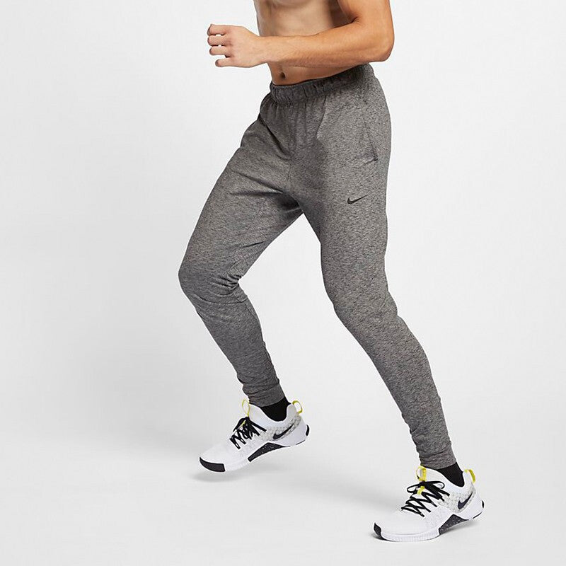 Nike Woven training joggers 'Grey' AT5697-032