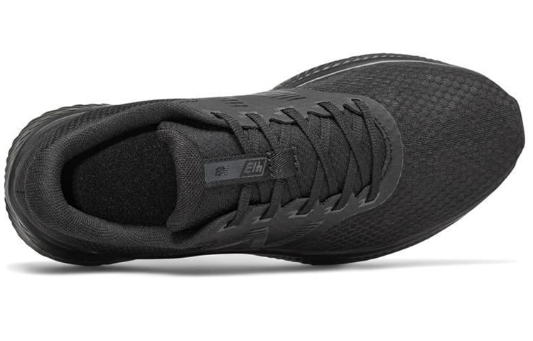 (WMNS) New Balance 413 Series Black W413LN1