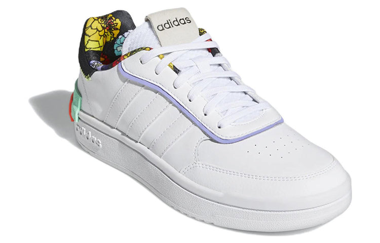 (WMNS) adidas Neo Postmove SE GY6122
