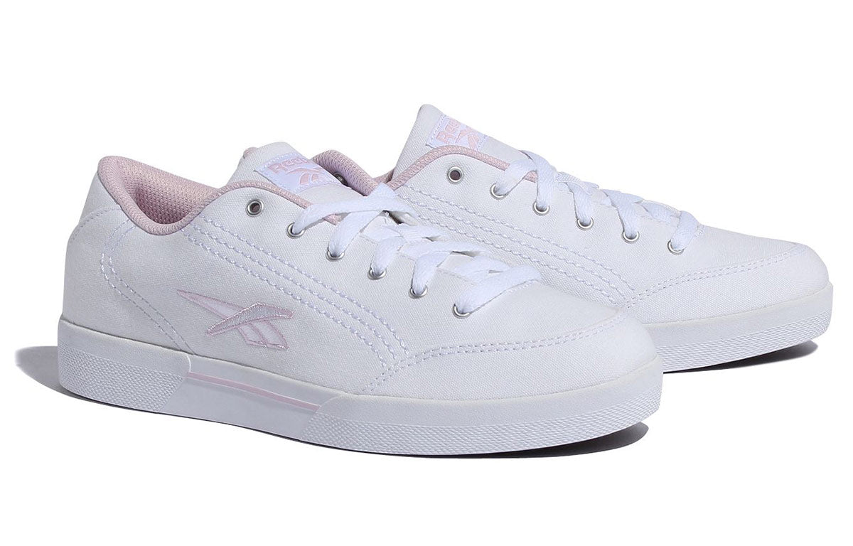 Reebok Slice USA White/Pink FX8704
