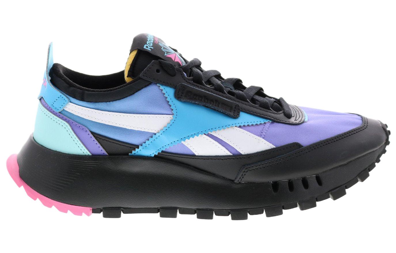 Reebok Classic Legacy 'Radiant Aqua' GV9829