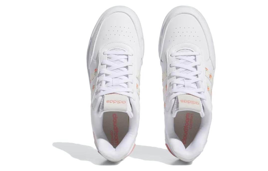 (WMNS) adidas Postmove SE 'Floral Stripes' IG7901