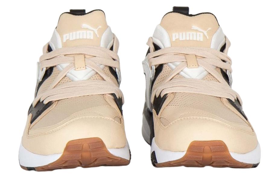 PUMA Monkey Time x Blaze of Glory 'Secular Change' 361901-01