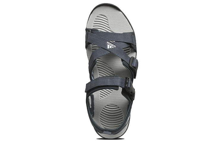 adidas Nu Gladi GA3064