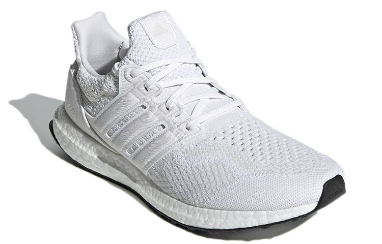 adidas Ultraboost 5.0 DNA 'Triple White' FY9349