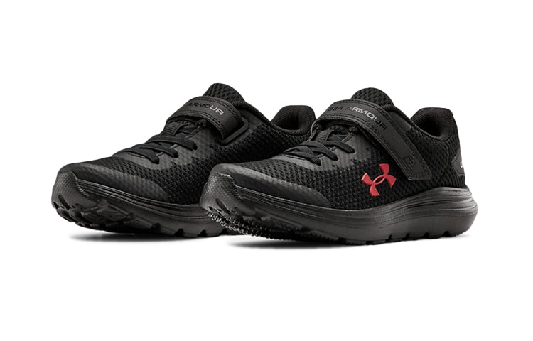 (PS) Under Armour Surge 2 AC 3022871-005