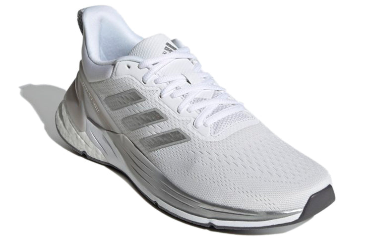 adidas Response Super 2.0 'White Matte Silver' H04567