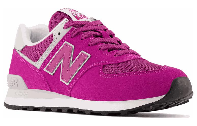New Balance 574 'Pink' U574BC2