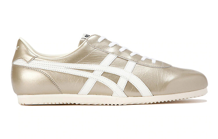 Onitsuka Tiger Tai Chi NM 'Champagne' 1183A913-250
