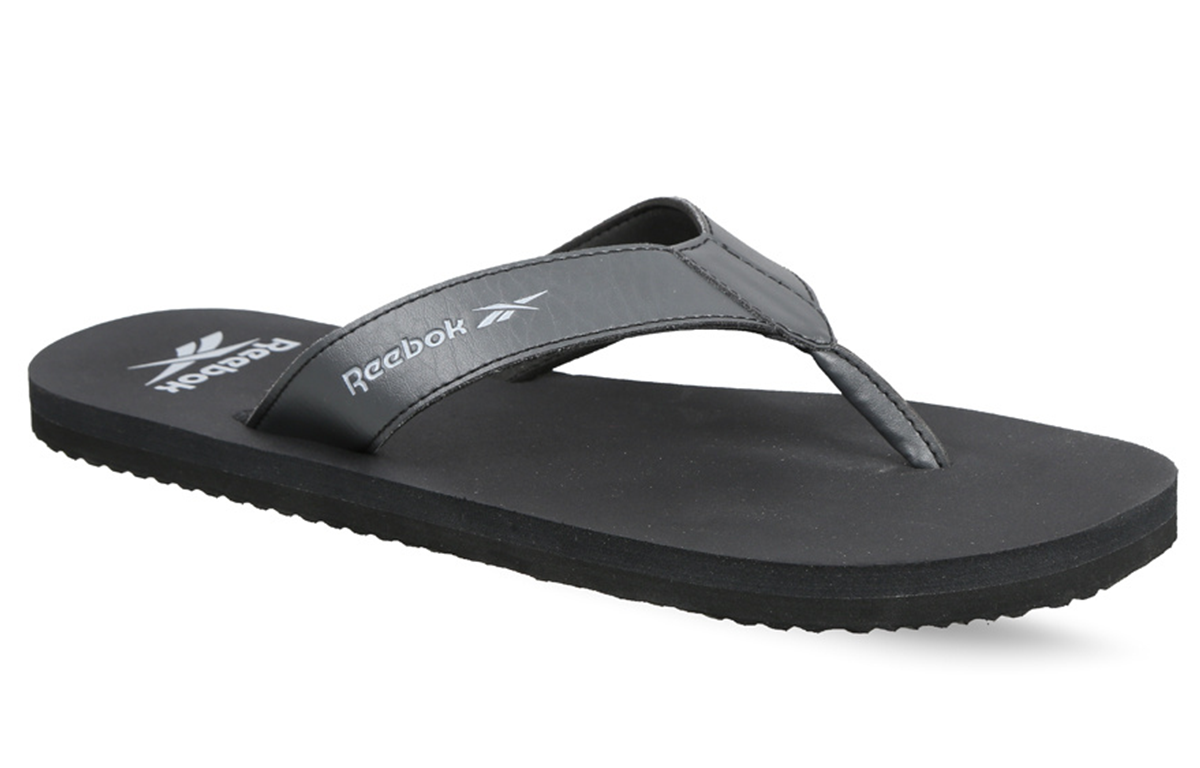 Reebok Others Sports slippers EW4150