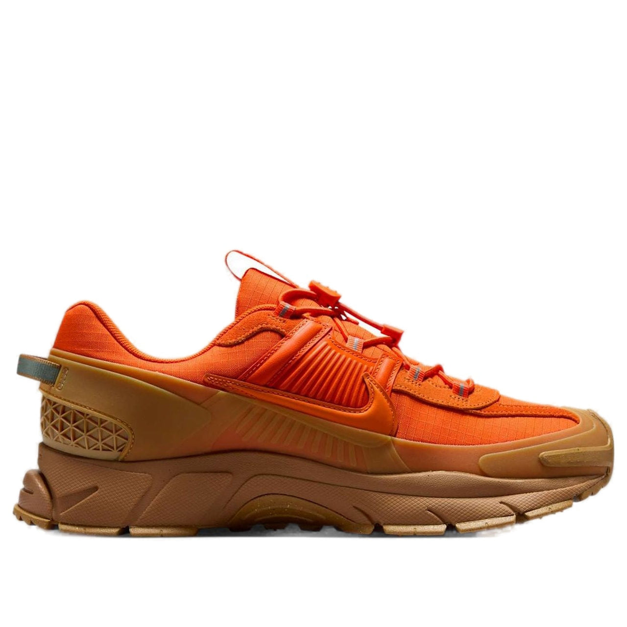 Nike Air Zoom Vomero Roam 'Safety Orange Gum' FV2295-800
