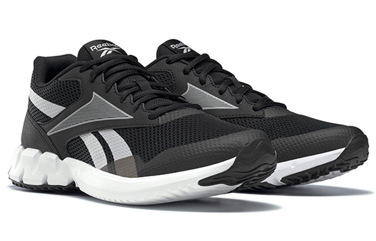 Reebok Ztaur Run Black Gray G57776