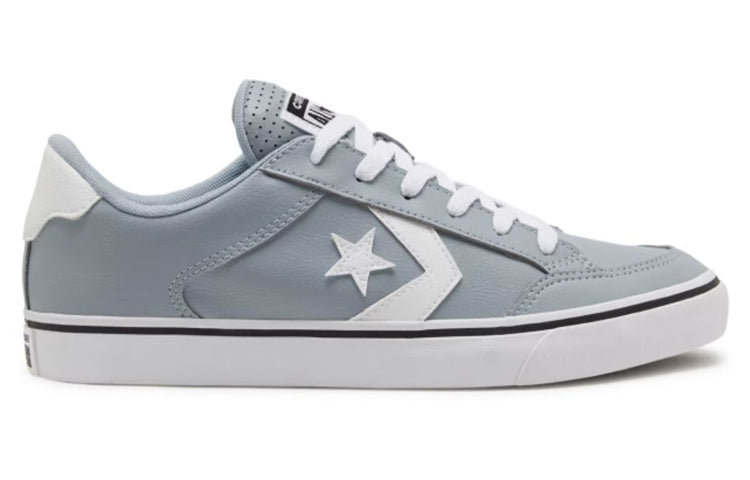 Converse Tobin Fall Tone 'Light blue' A04567C